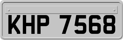 KHP7568