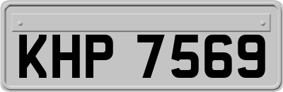 KHP7569