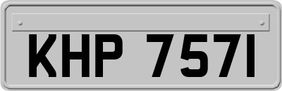 KHP7571