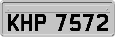 KHP7572