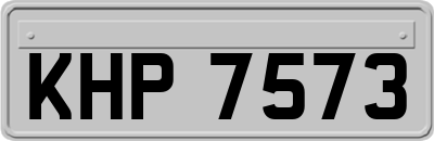 KHP7573
