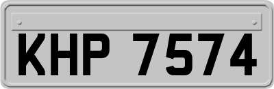 KHP7574
