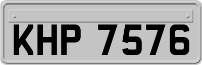 KHP7576
