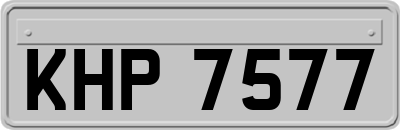 KHP7577