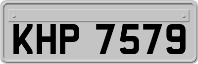 KHP7579