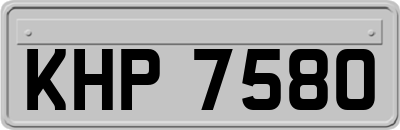 KHP7580