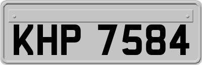 KHP7584