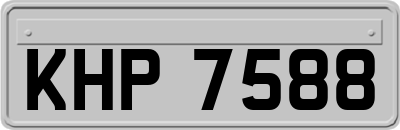 KHP7588