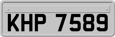 KHP7589
