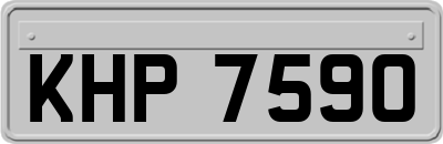 KHP7590