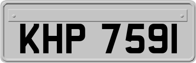 KHP7591
