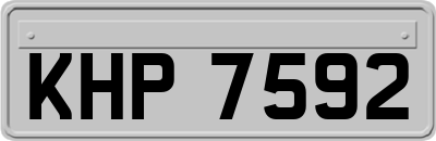 KHP7592