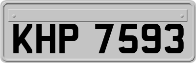 KHP7593