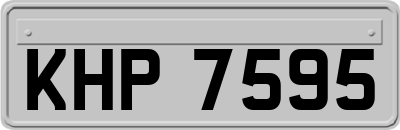 KHP7595