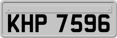 KHP7596