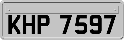 KHP7597
