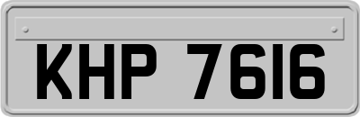 KHP7616