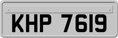 KHP7619