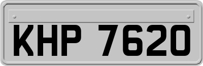 KHP7620