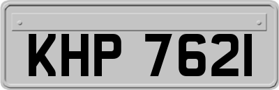 KHP7621