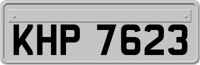 KHP7623