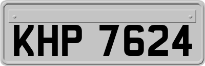 KHP7624