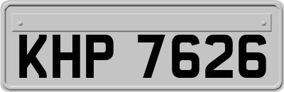 KHP7626