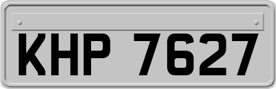 KHP7627