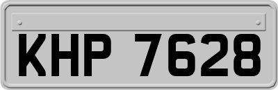 KHP7628