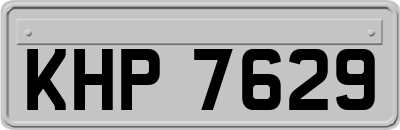 KHP7629