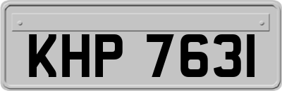 KHP7631