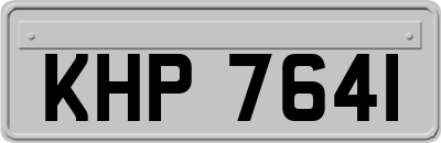 KHP7641