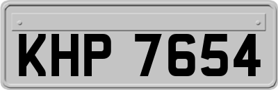 KHP7654