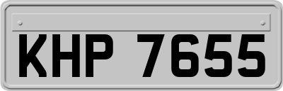 KHP7655
