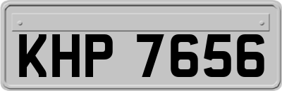 KHP7656
