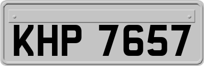 KHP7657