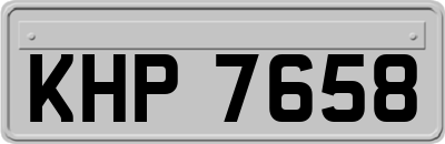 KHP7658