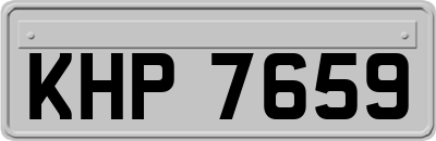 KHP7659