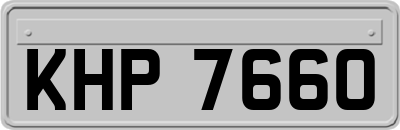 KHP7660