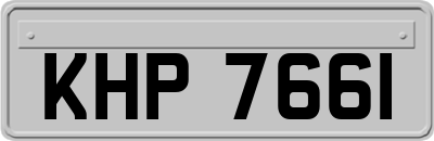 KHP7661