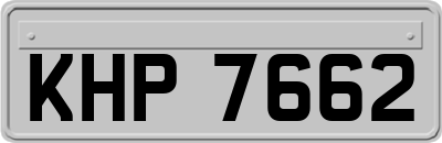 KHP7662