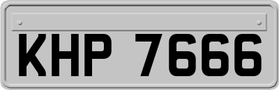 KHP7666