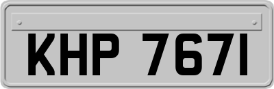 KHP7671