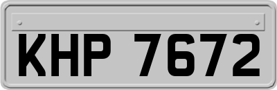 KHP7672