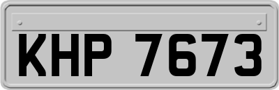 KHP7673