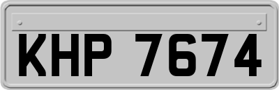 KHP7674