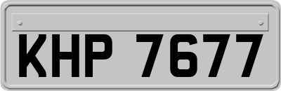 KHP7677