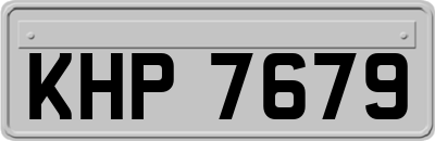 KHP7679