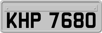 KHP7680