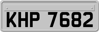KHP7682